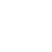 Play Button